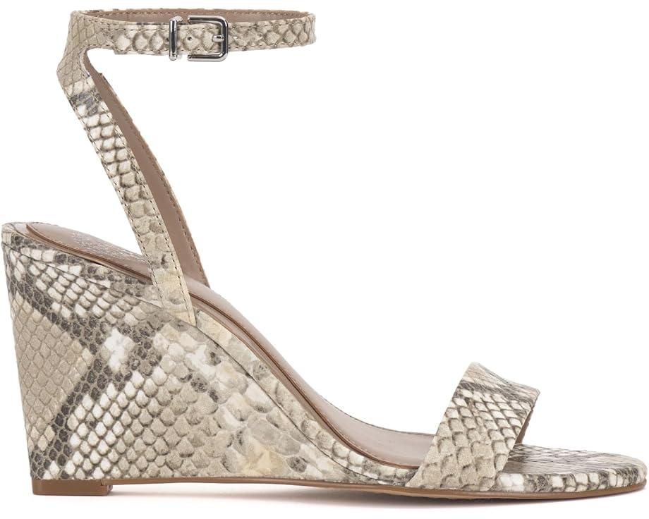 Women's Vince Camuto Jefany Product Image