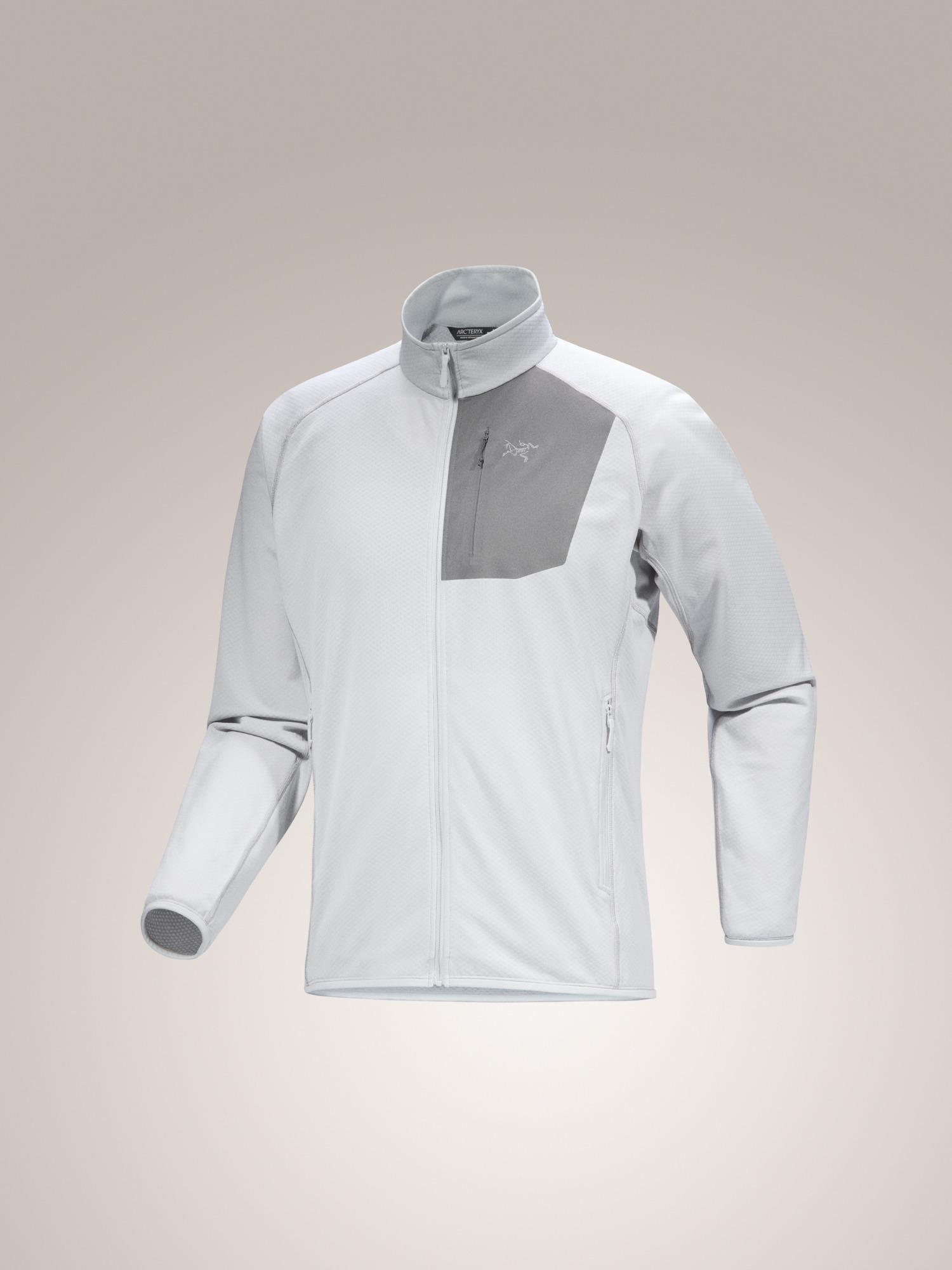 Delta Jacket Men's Product Image