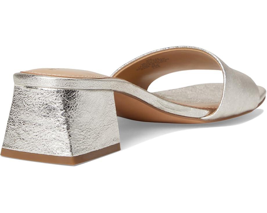 MSRP: $120(10% OFF) Product Image