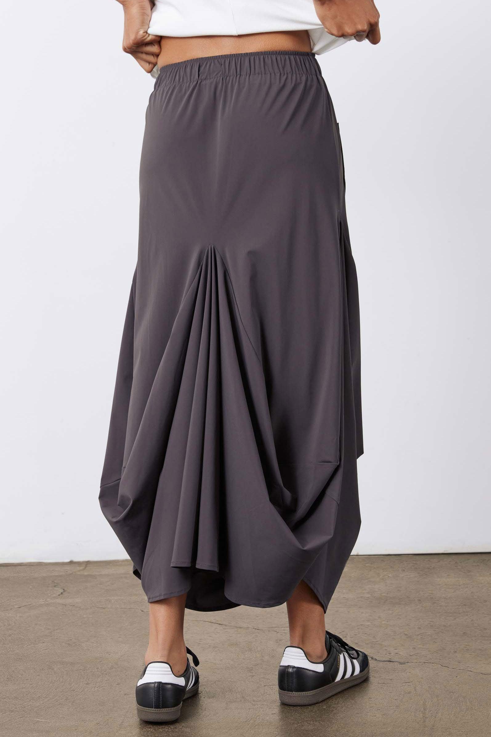 The Go-To Skirt Product Image