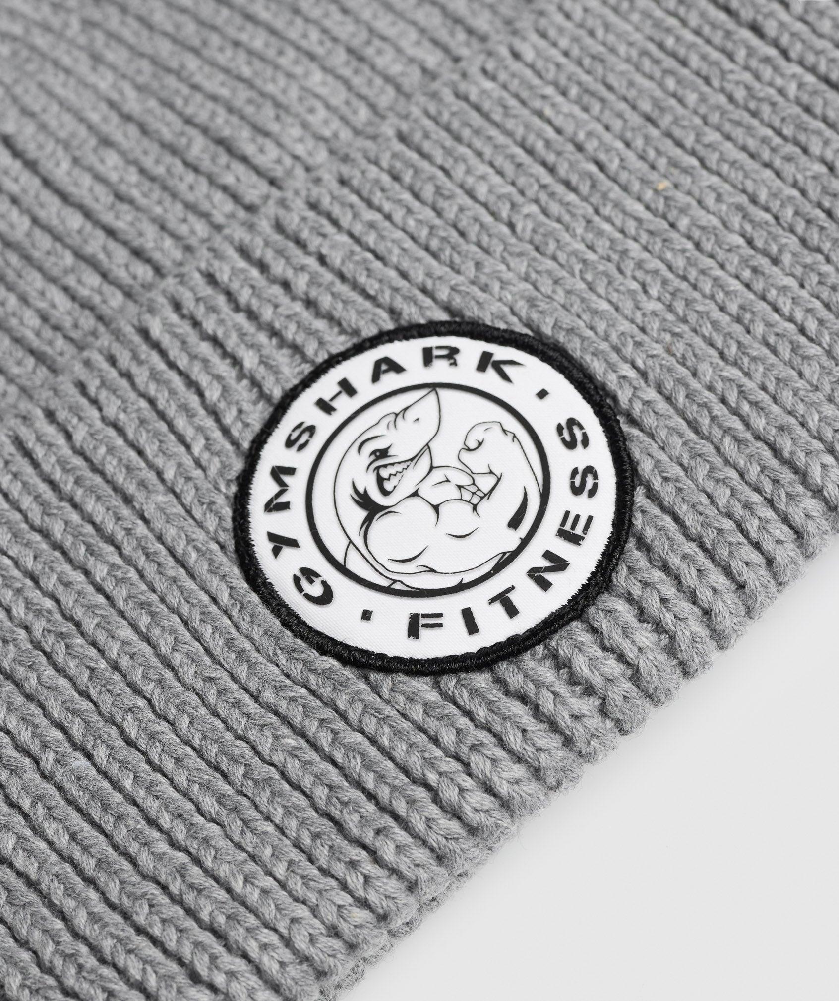Legacy Deep Cuff Beanie Product Image