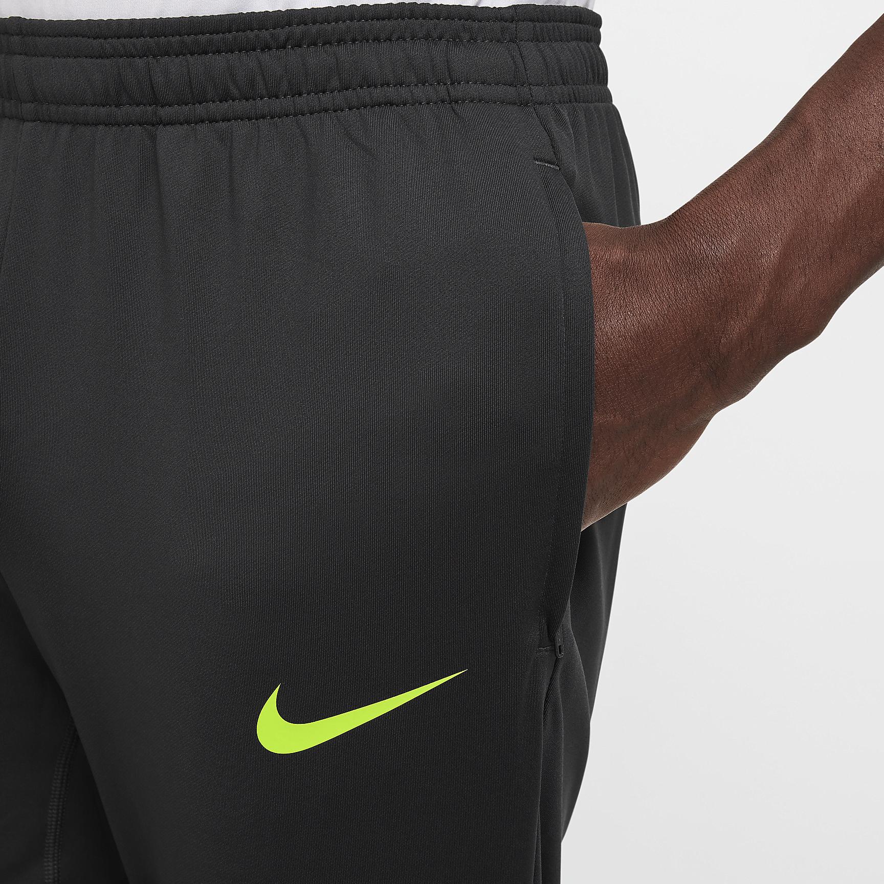 Nike Strike Men's Dri-FIT Soccer Pants Product Image