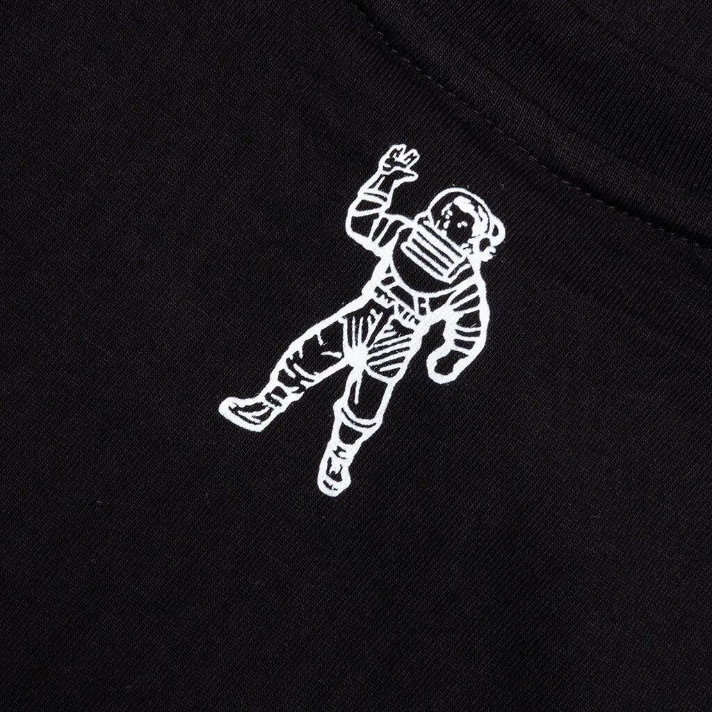 BB Nights S/S Tee - Eden Male Product Image