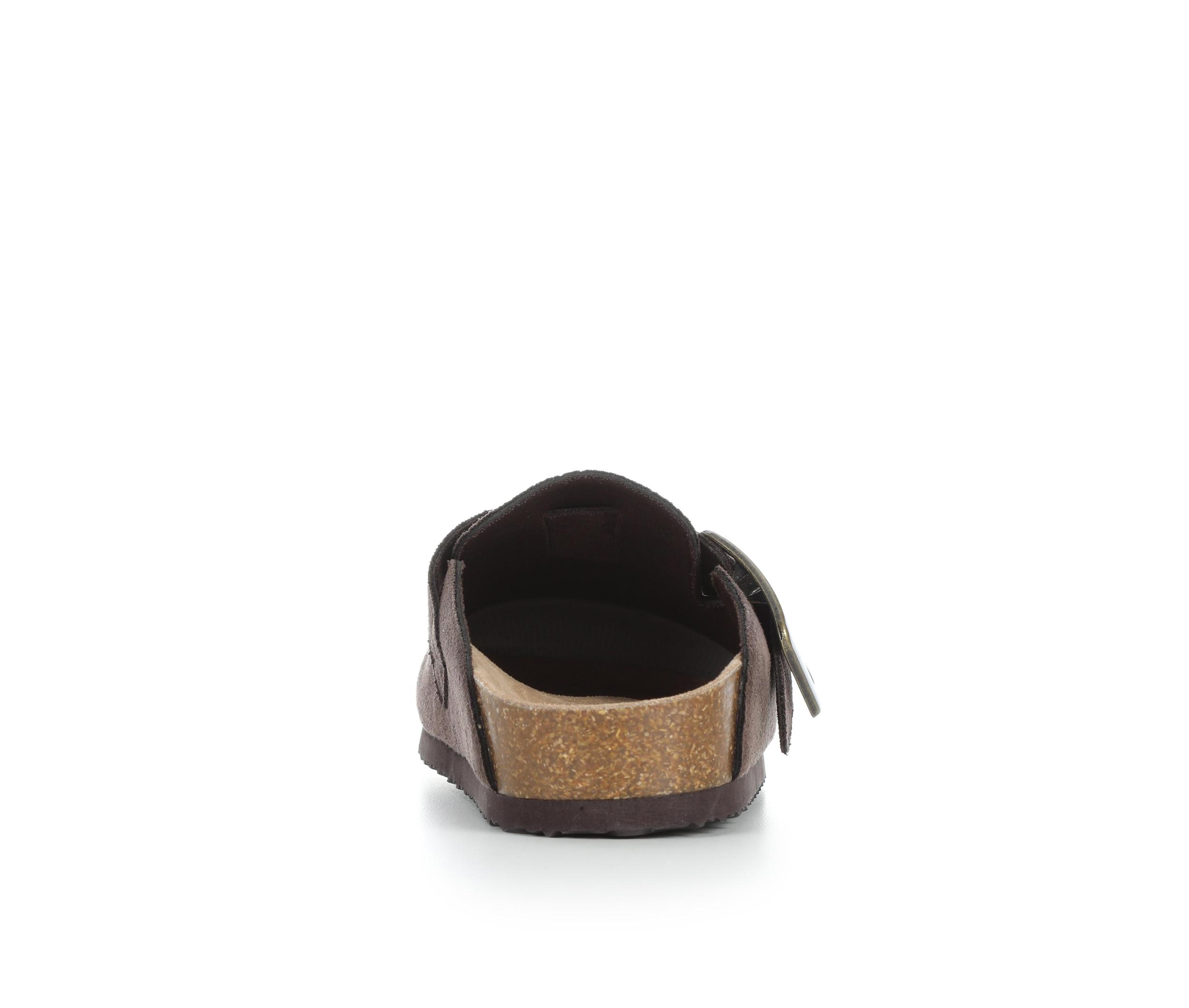 Women's Madden Girl Prim Clogs Product Image