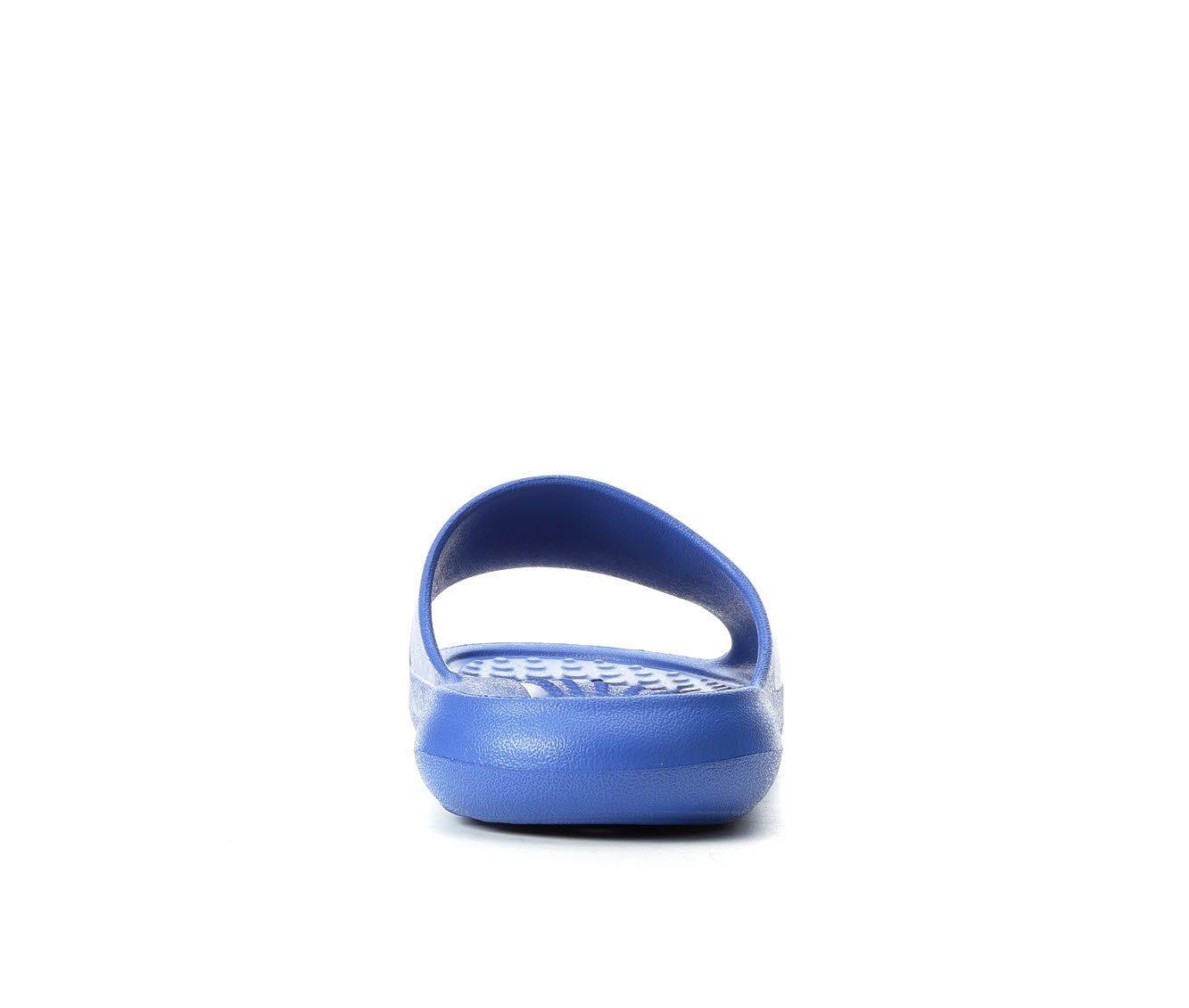 Men's Nike Victori One Shower Sport Slides Product Image