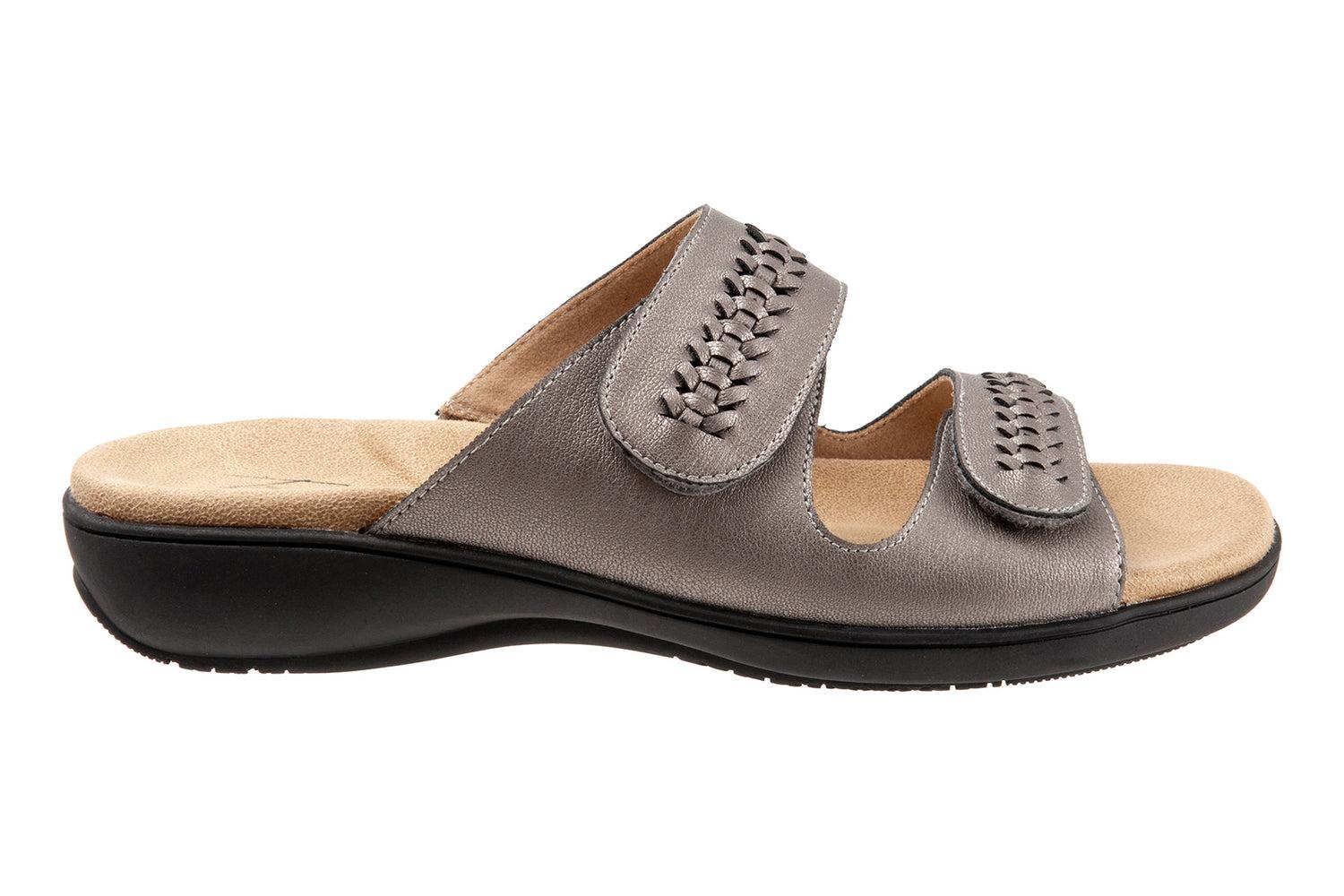 Ruthie Woven Product Image