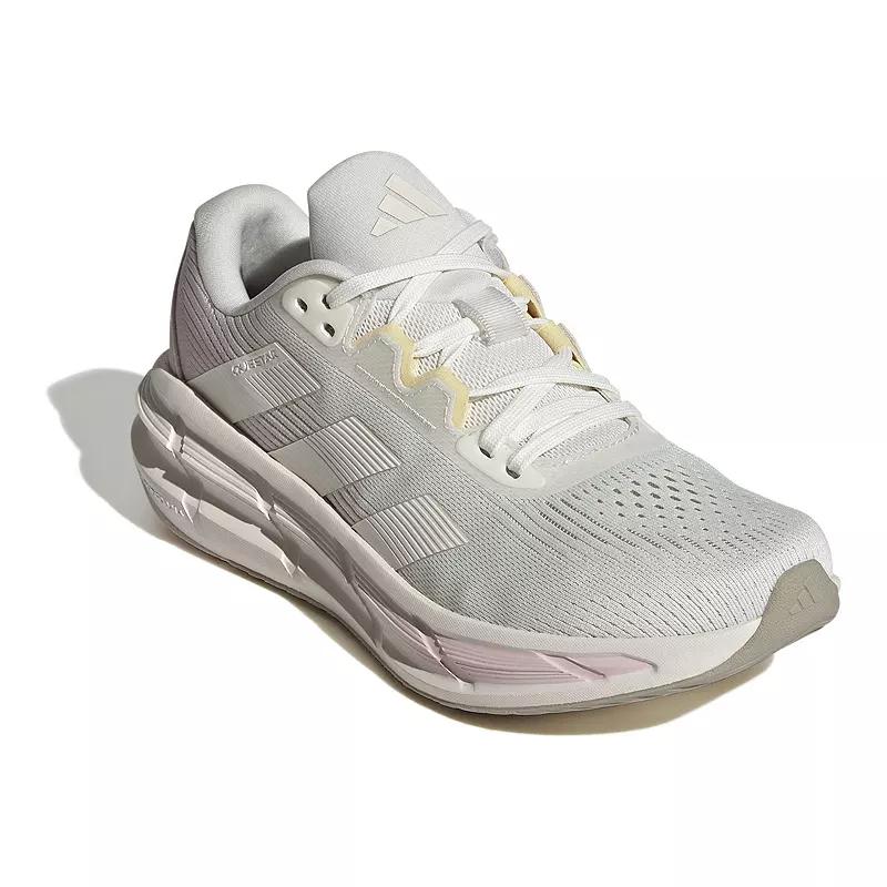 adidas Questar Women's Running Shoes,  Product Image