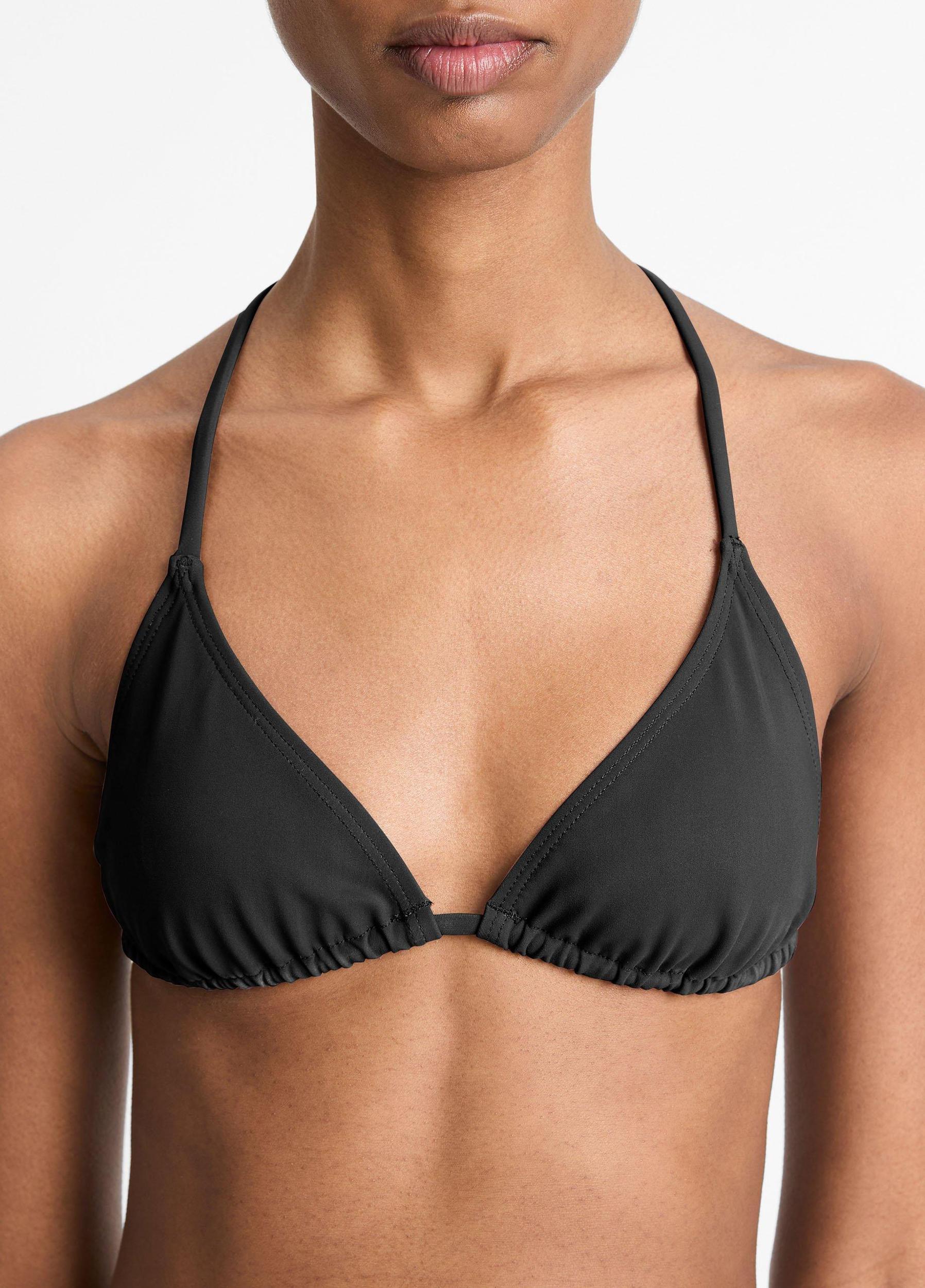 Nu Swim Drip Top Product Image