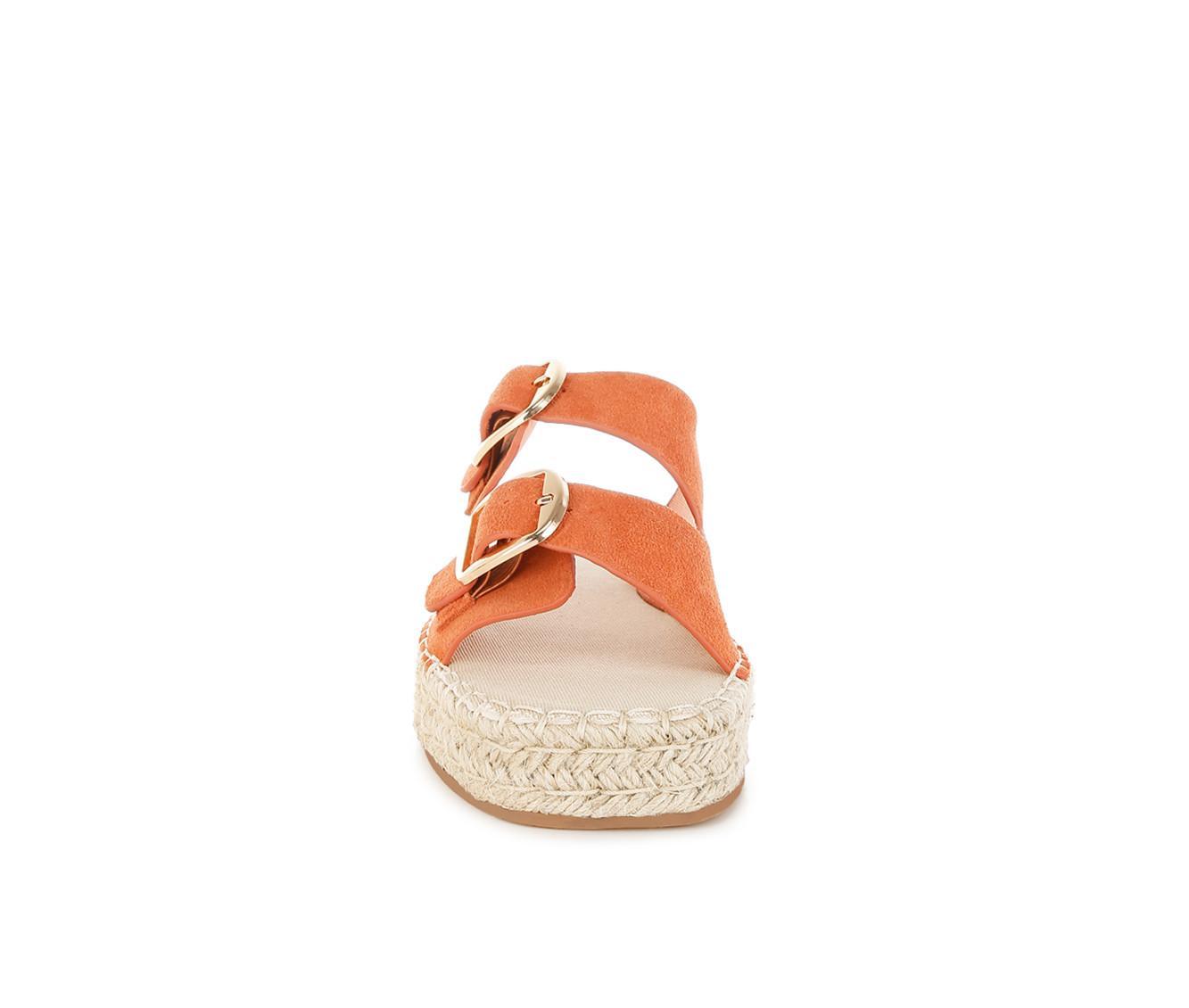 Women's Rag & Co Kuopa Sandals Product Image
