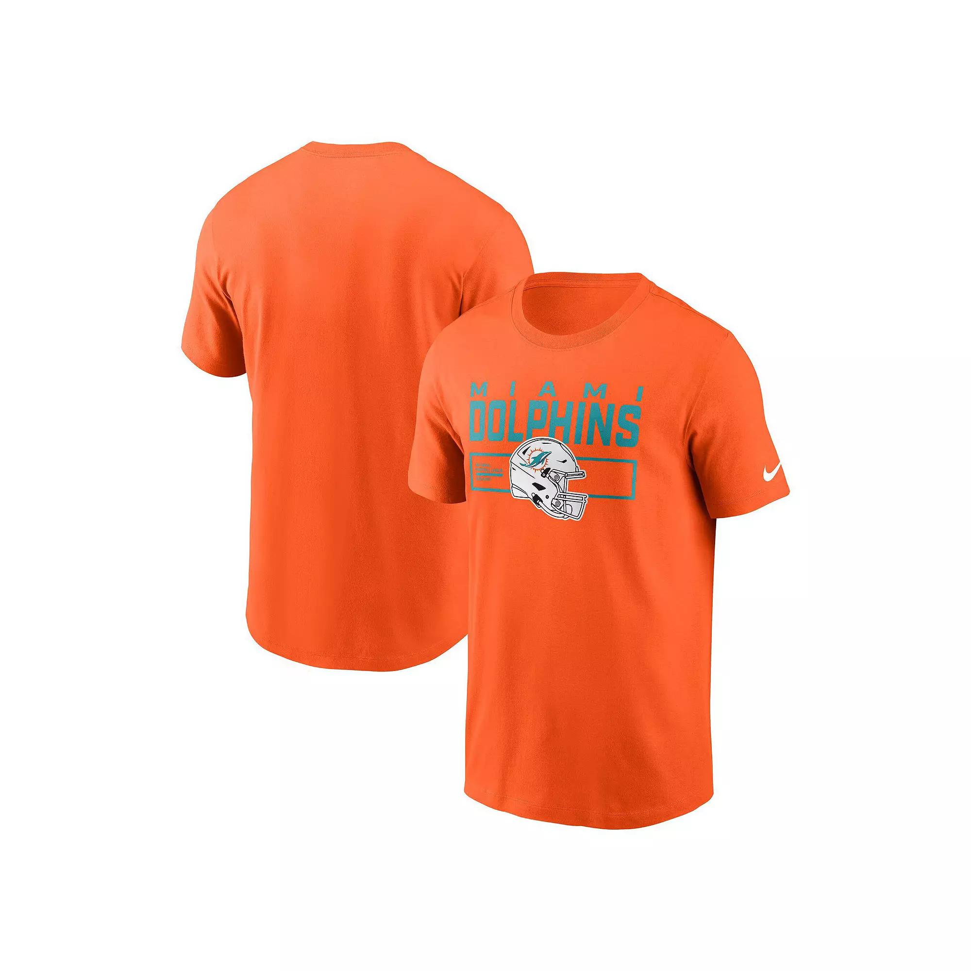 Men's Nike Francisco Lindor Royal New York Mets Fuse Name & Number T-Shirt,  Product Image