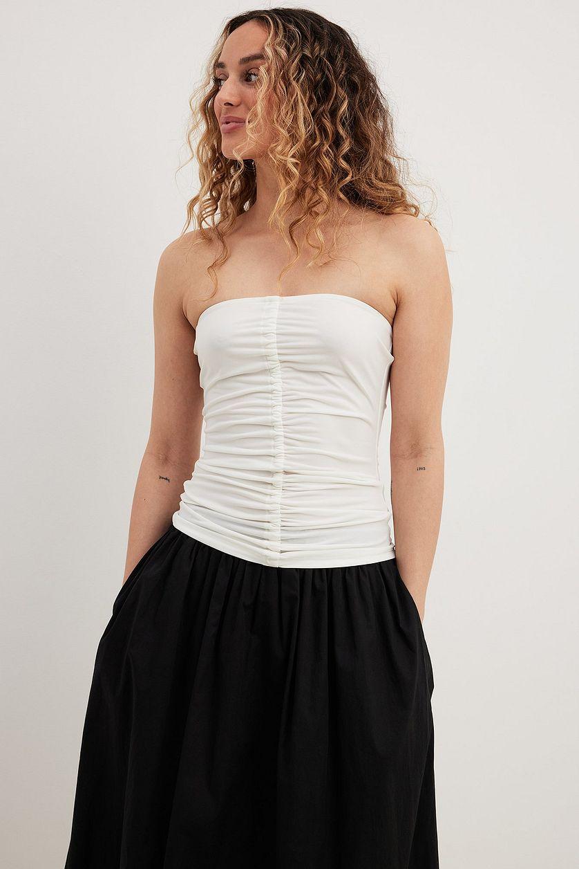 Bandeau Top Product Image