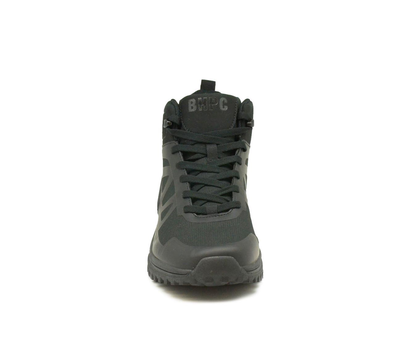 Men's Beverly Hills Polo Club Jackler Boots Product Image
