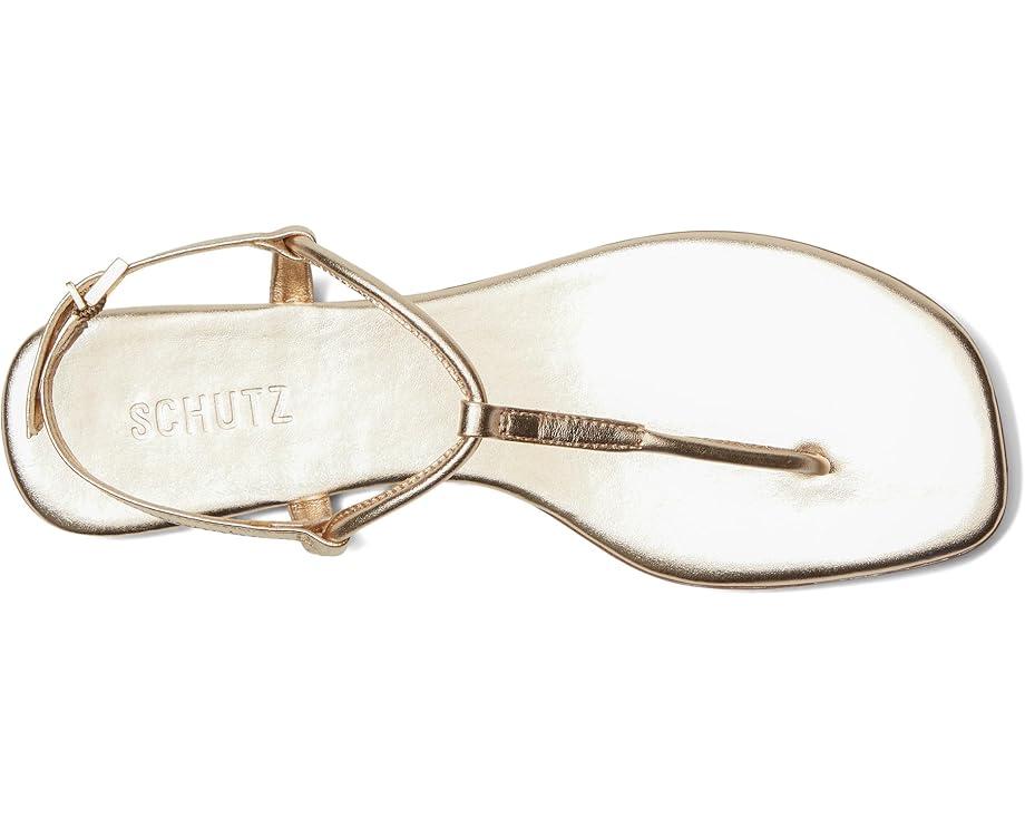 MSRP: $88(10% OFF) Product Image