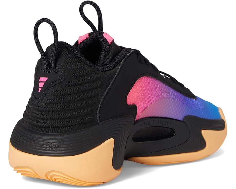 D.O.N. Issue 6 Basketball Shoes Product Image