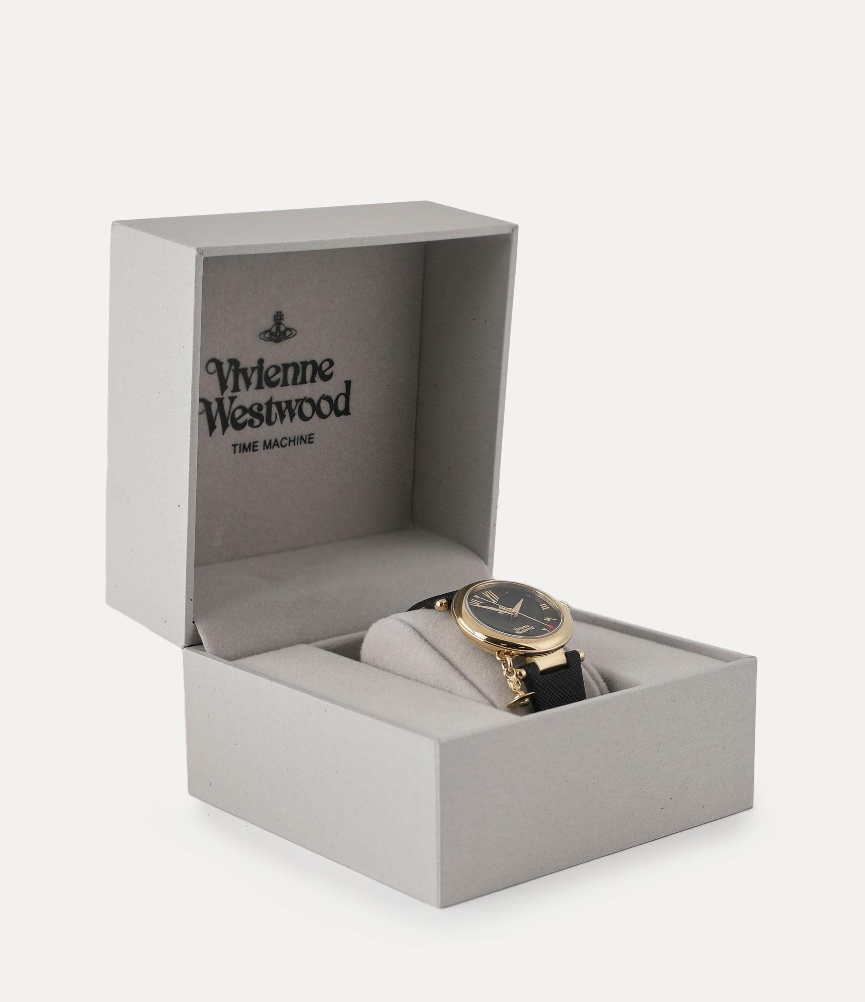 Orb Heart Watch Product Image