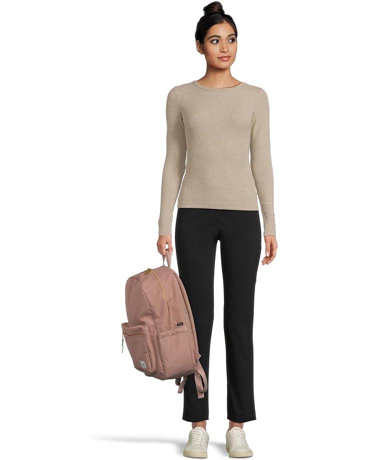 Nova™ Backpack Product Image