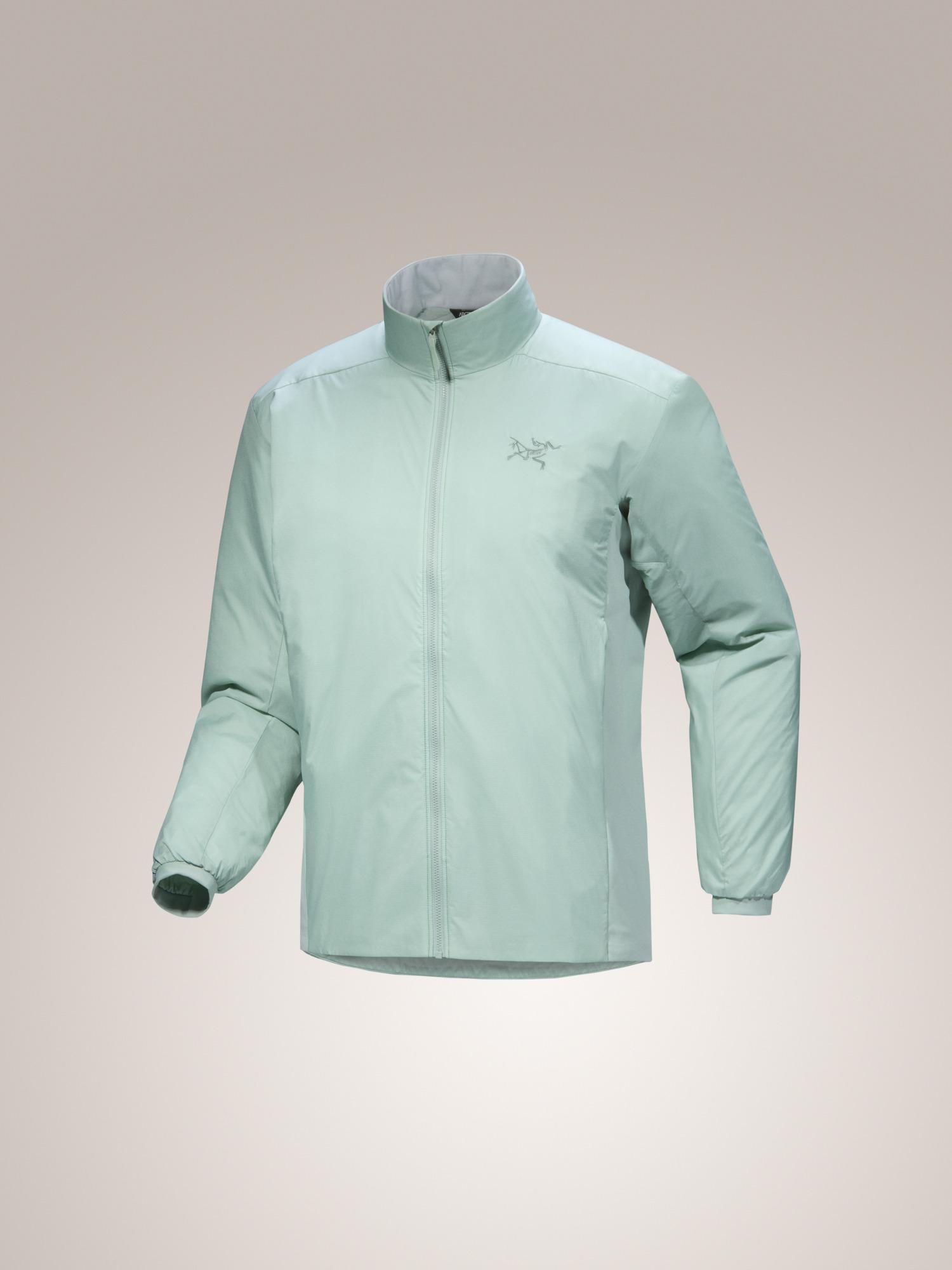 Atom Jacket Men's Product Image