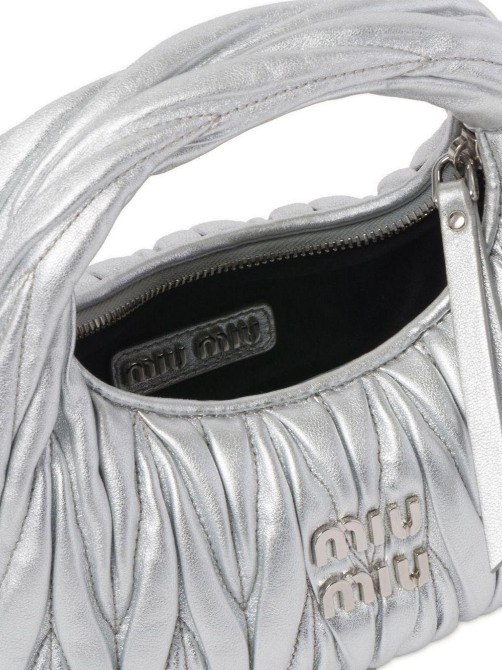 Wander mini bag Product Image