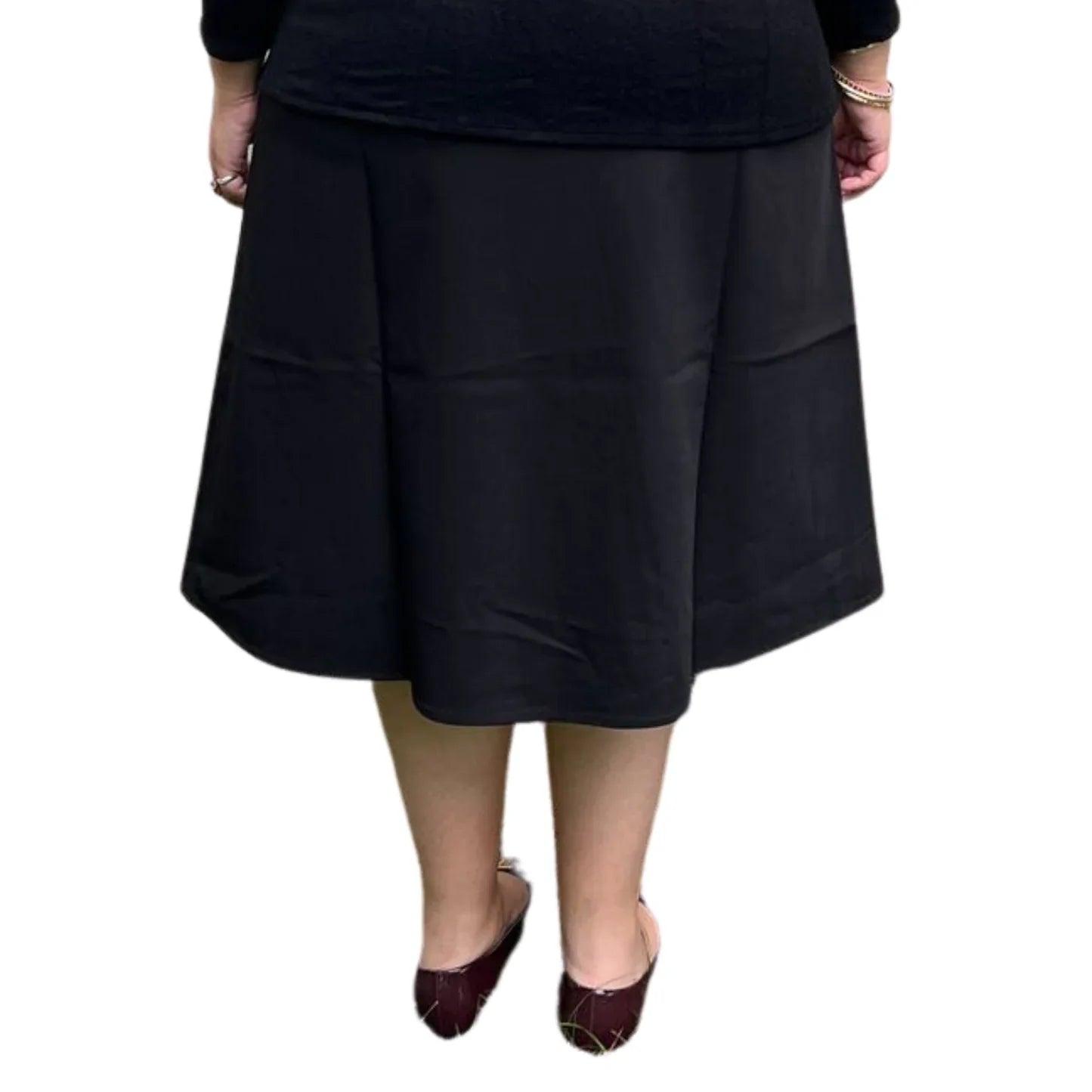 Swuun The Classic Skirt 29" Product Image