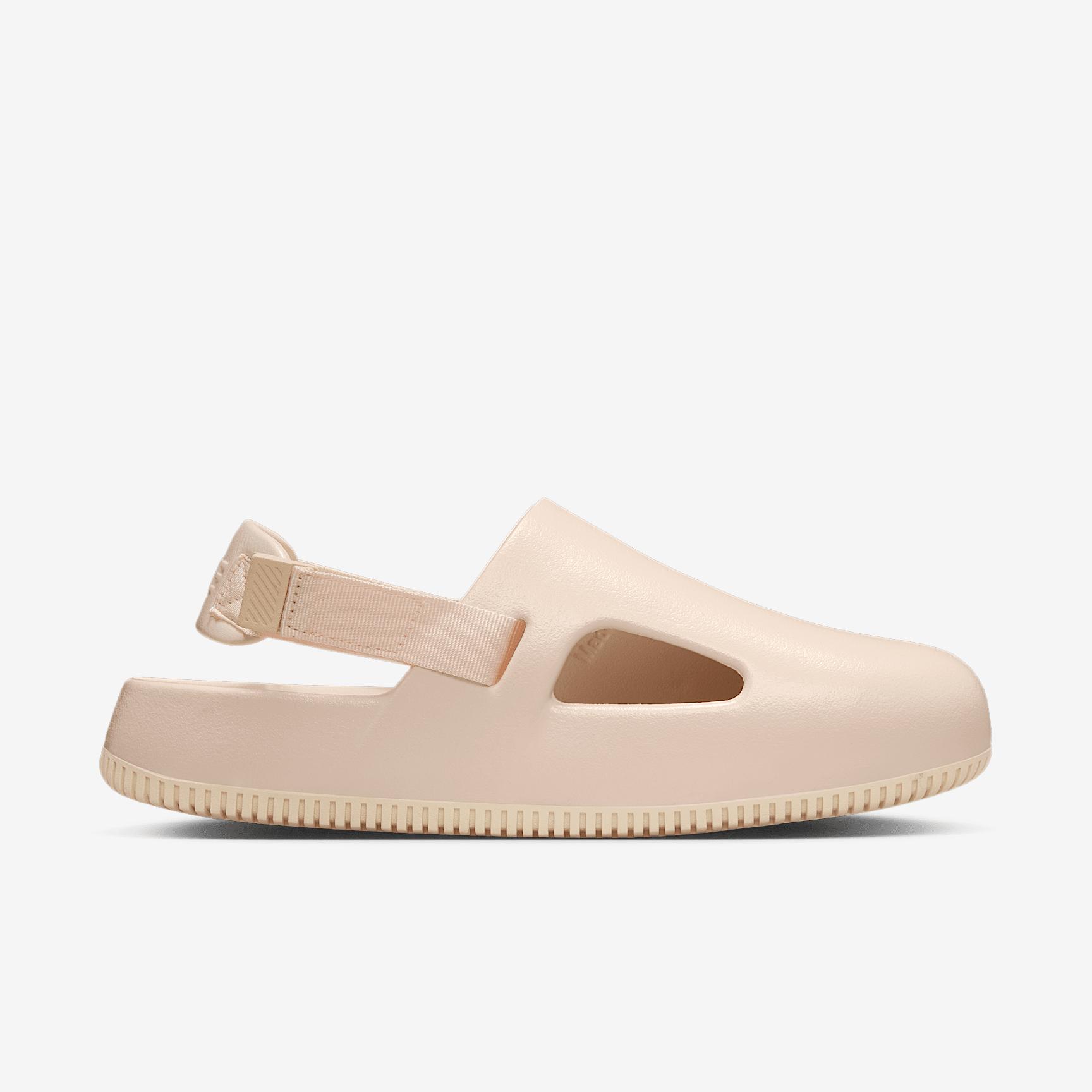 Nike Calm Women's Mules Product Image