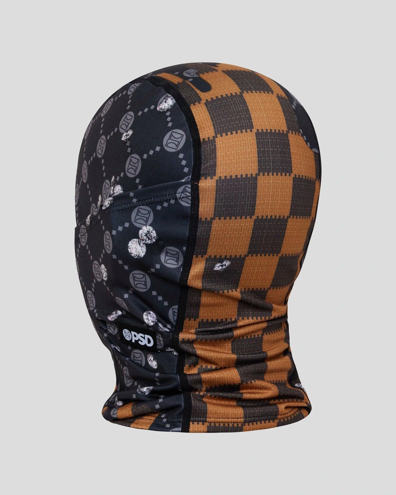 Emblem Luxe Male Product Image