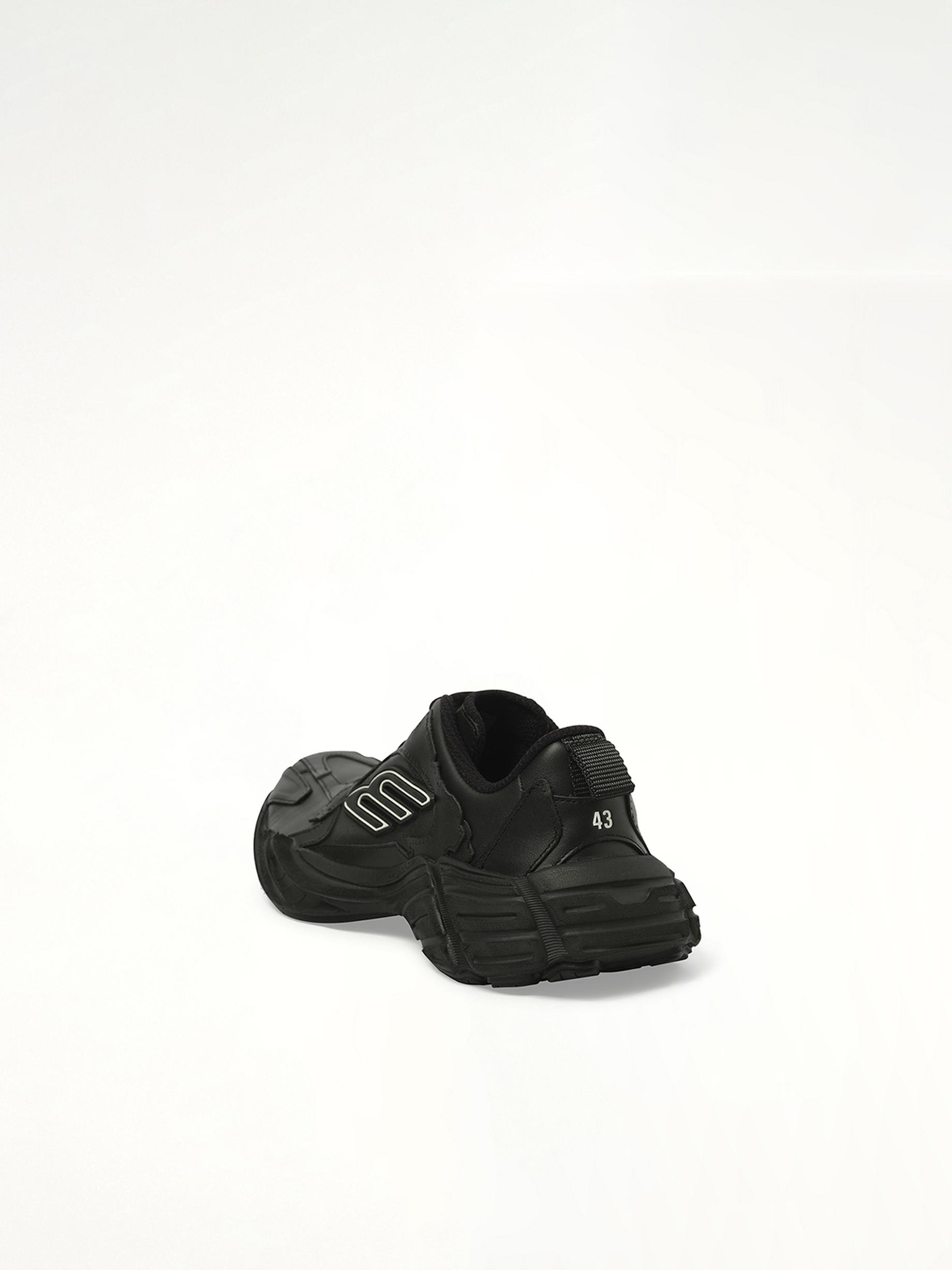 Monday sneakers Product Image