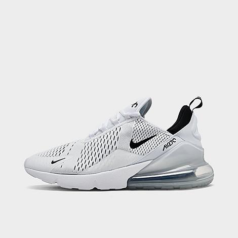 Nike Mens Air Max 270 Casual Shoes Product Image