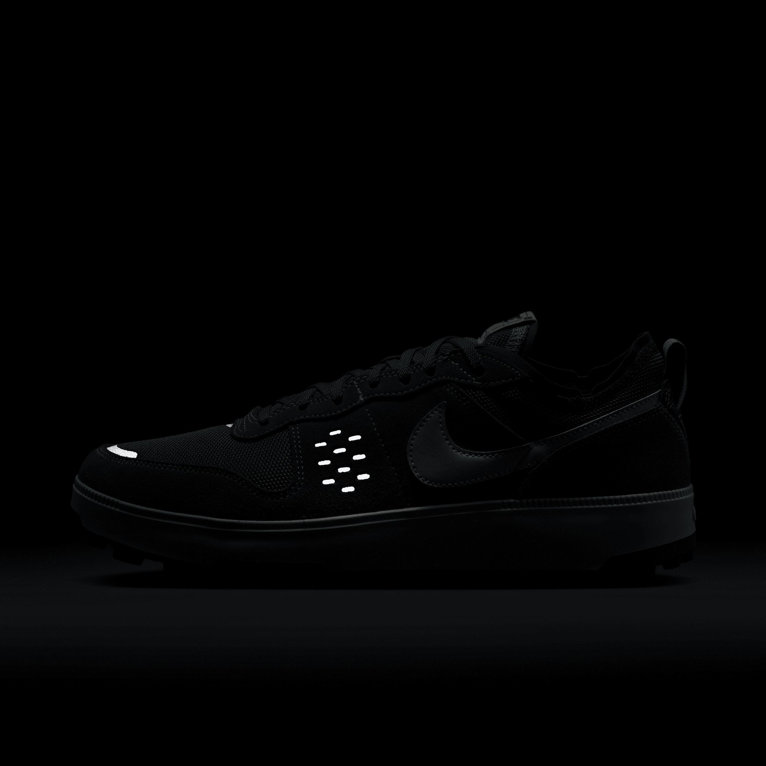 Nike Mens C1TY Fountain Shoes | FZ3863-014 Product Image