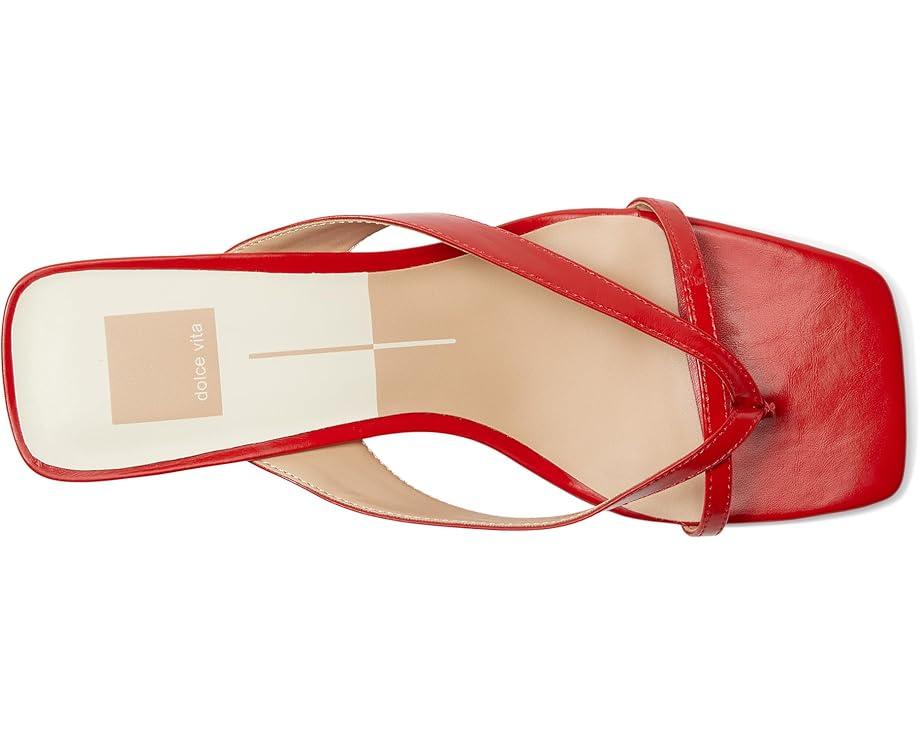 Women's Dolce Vita Brevel Product Image