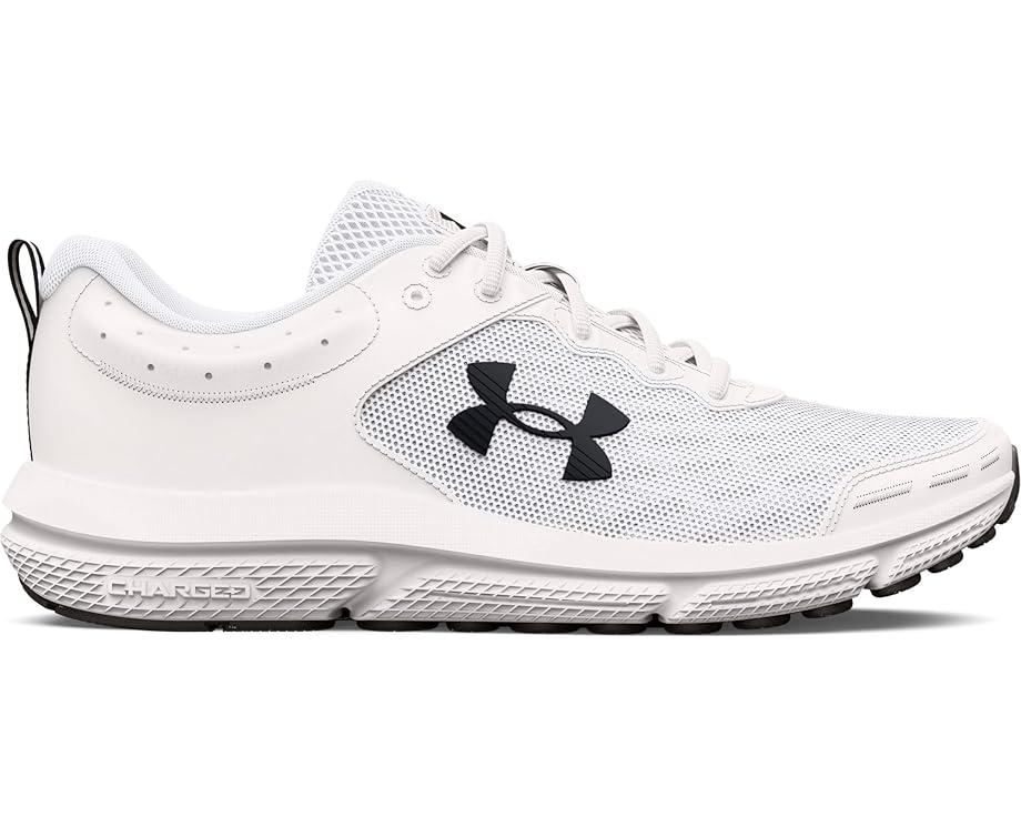 Men's Under Armour Charged Assert 10 Product Image