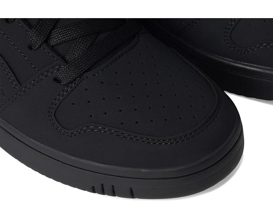 Rbd Break Mid Shoes Product Image