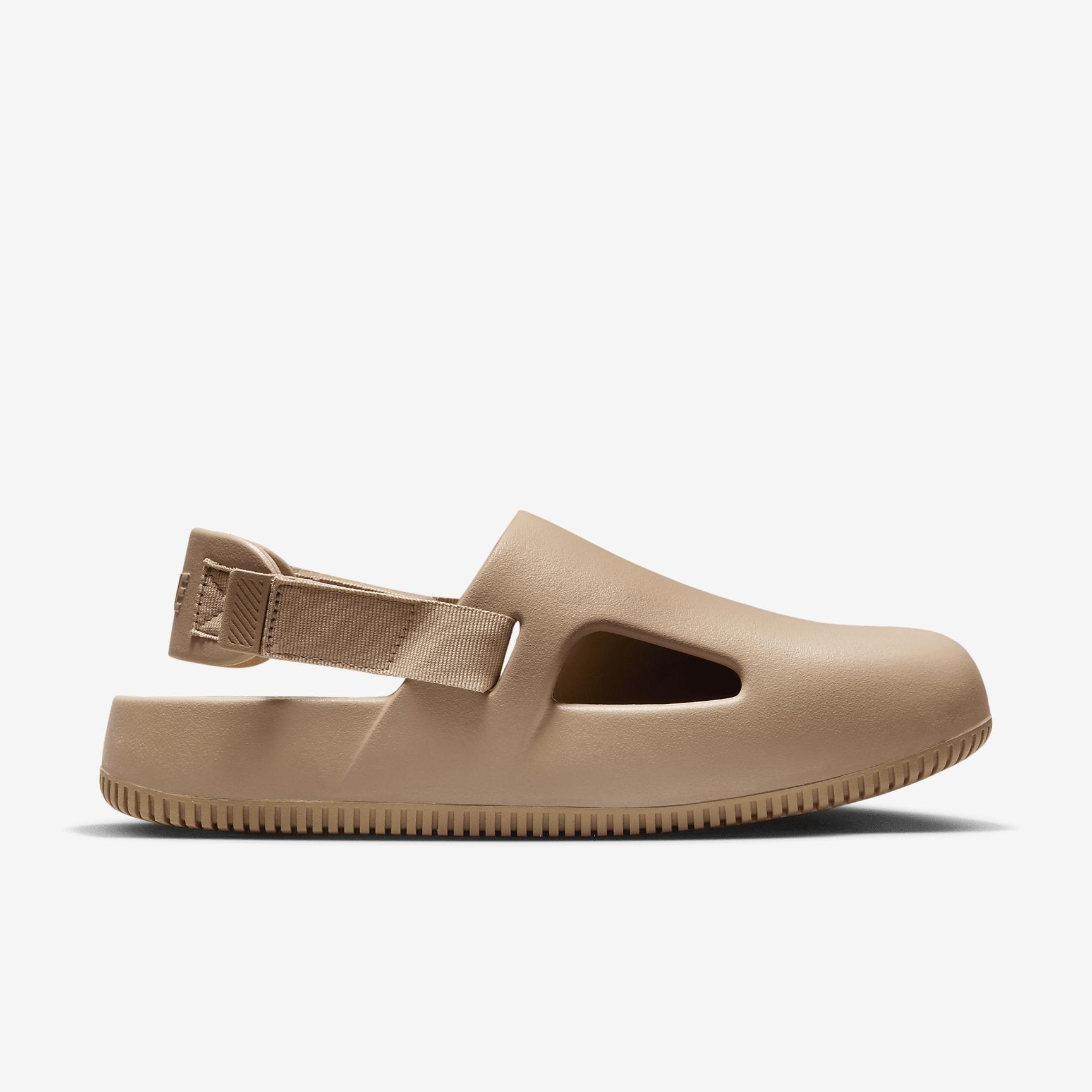 Nike Calm Men's Mules Product Image