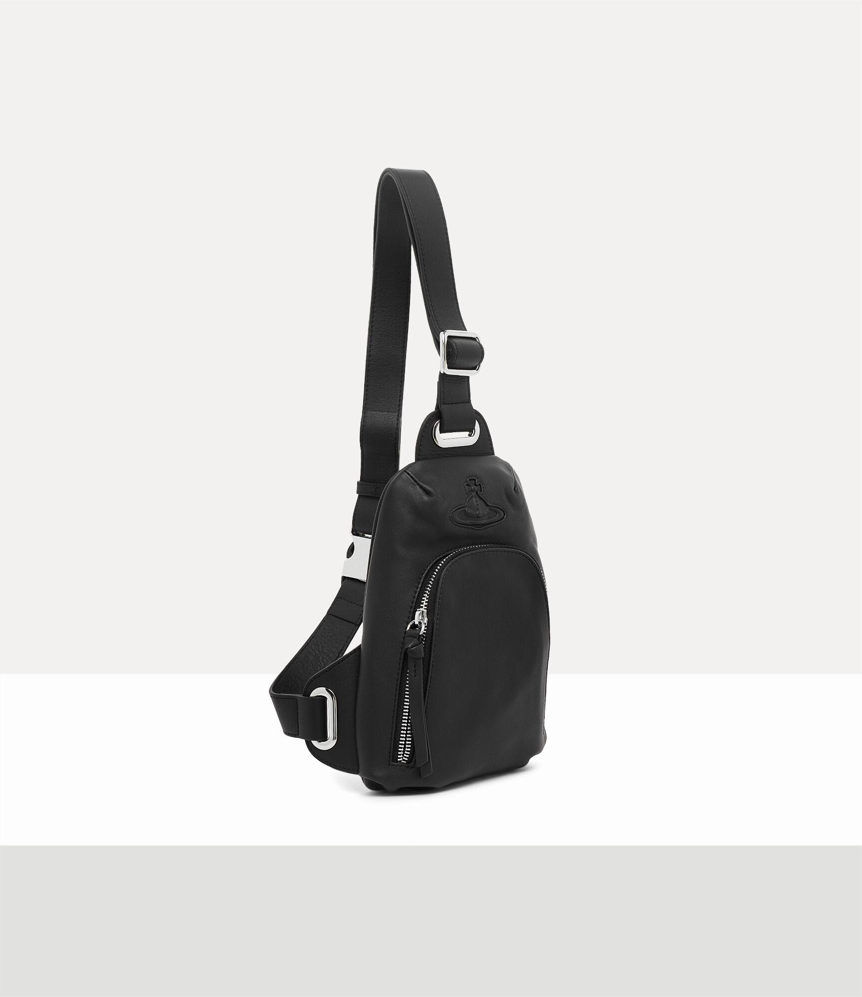 Sling Bag Product Image
