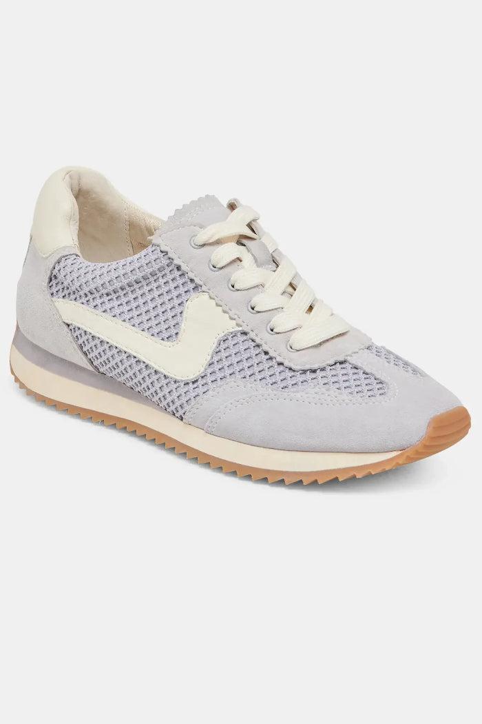 Women's B.NTCD Mesh Product Image