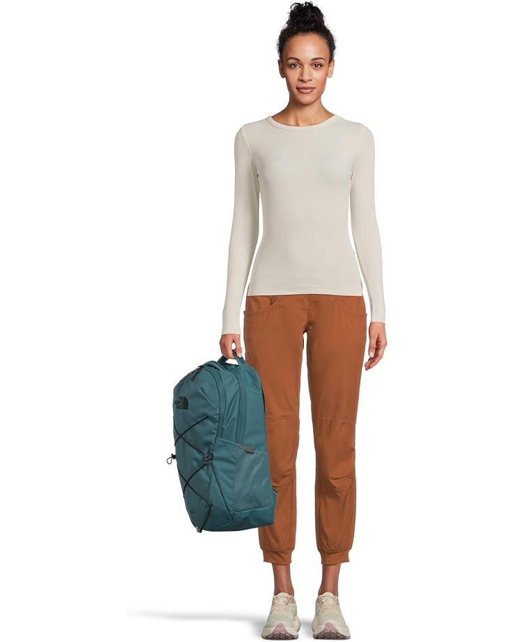 Women&apos;s Jester Backpack Product Image