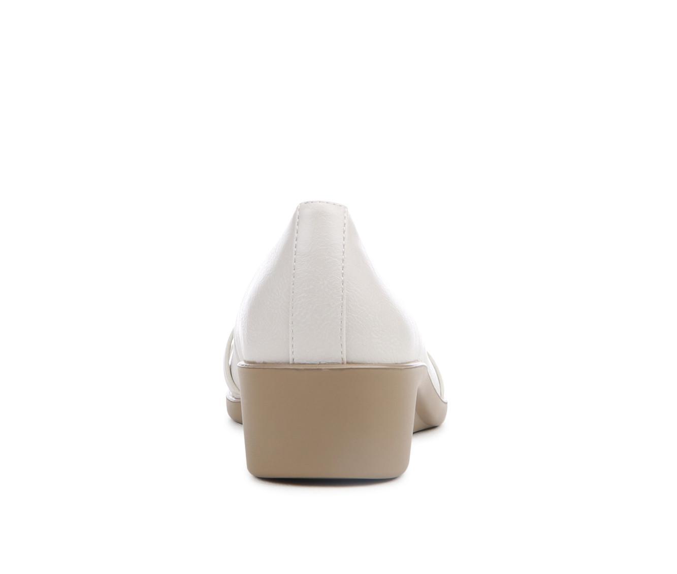 Women's LifeStride Jorie Wedges Product Image