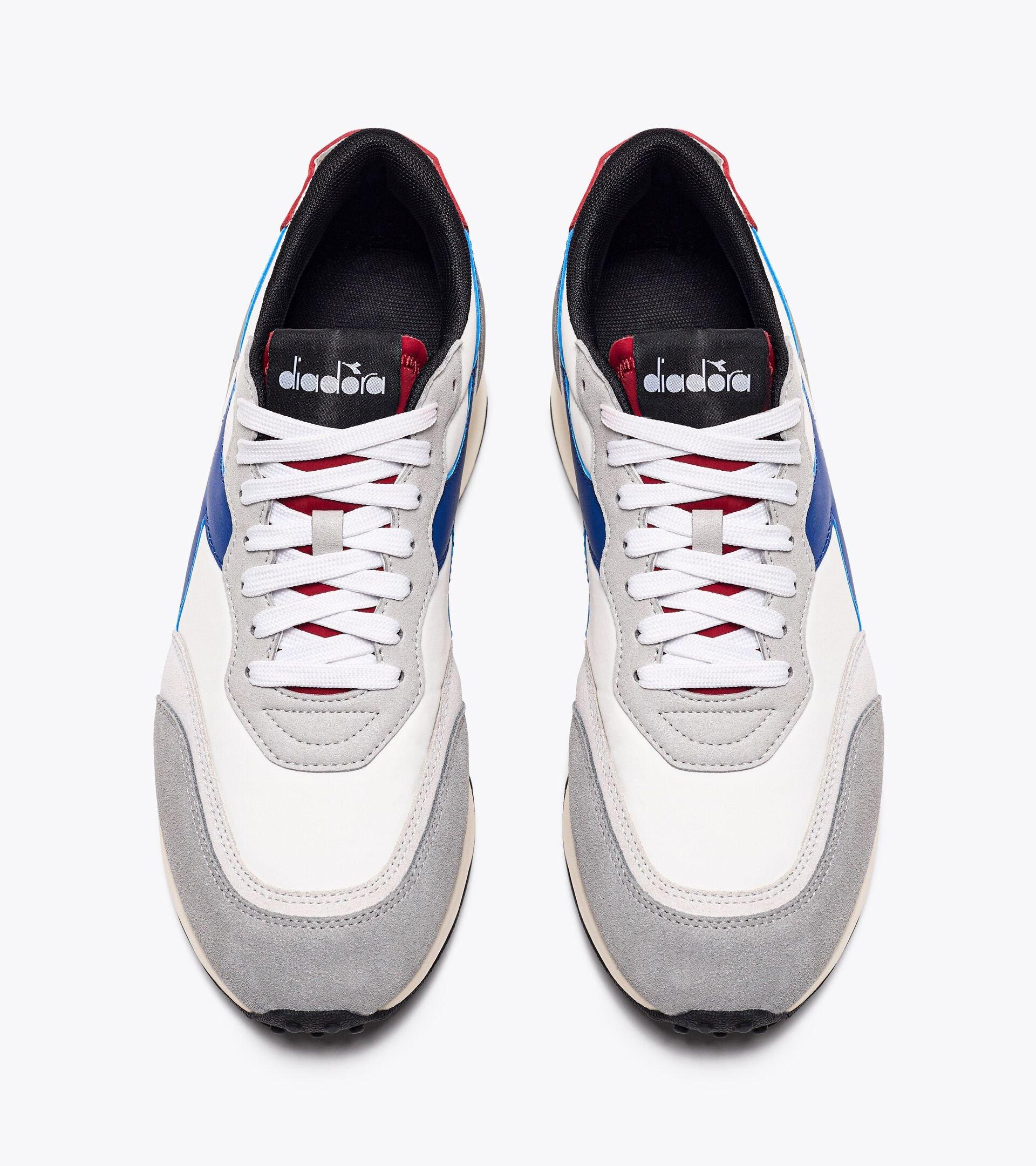 RACE NYL Product Image