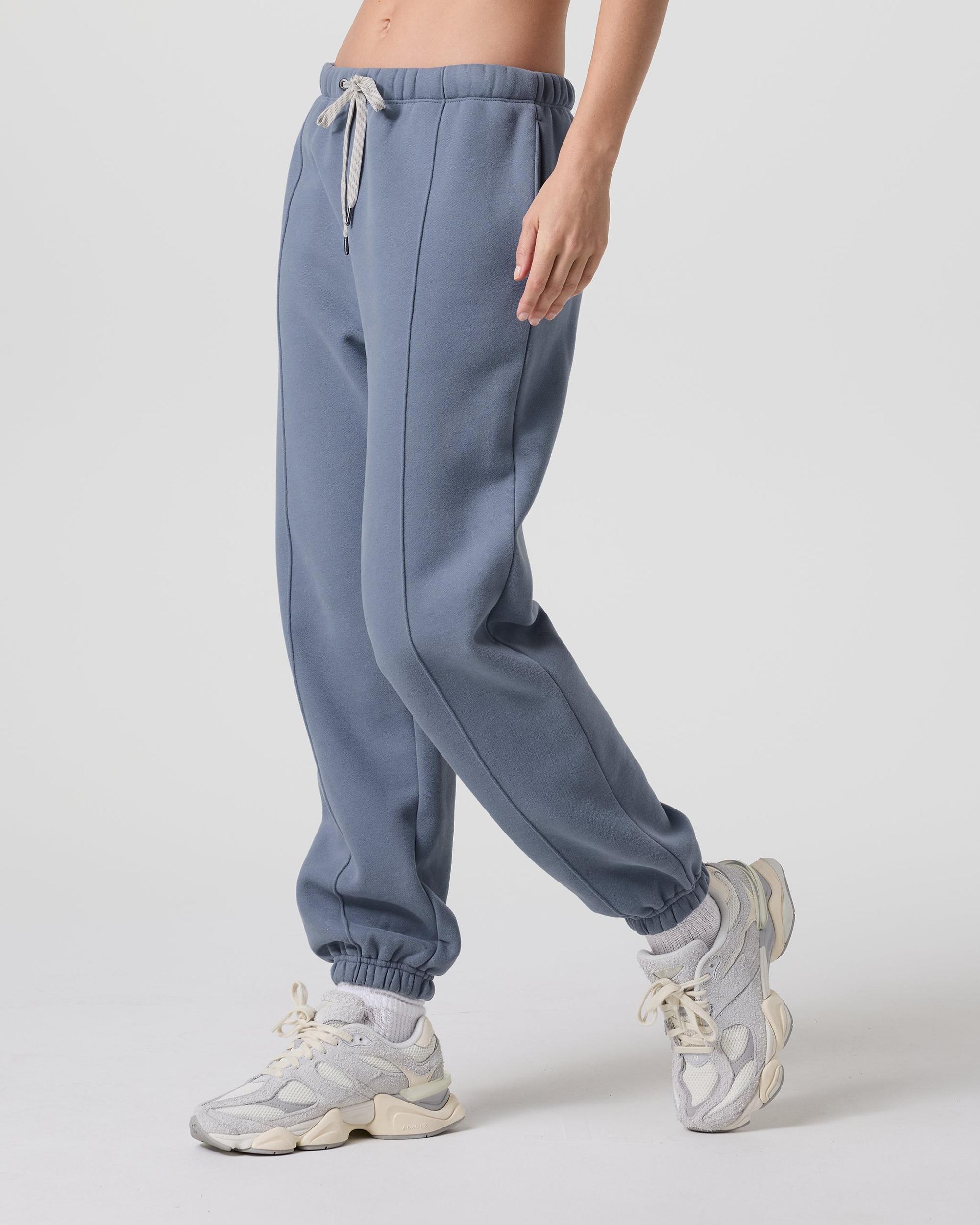 Restore Sweatpant Product Image