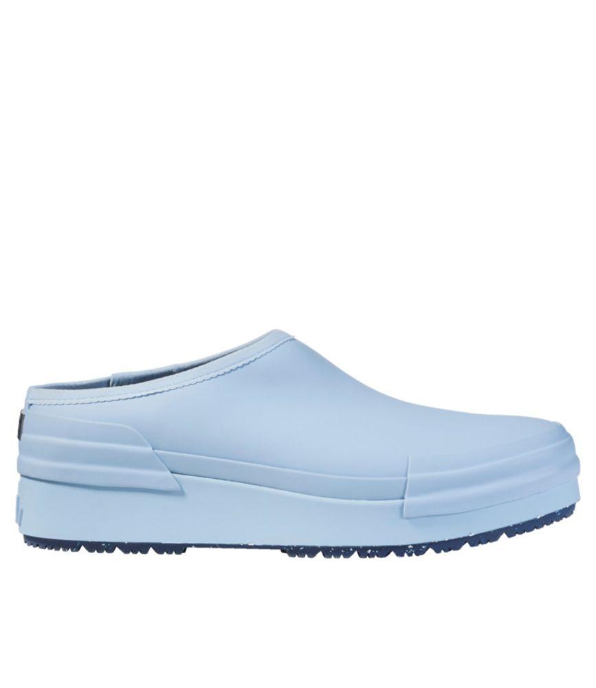 Women's Bean Light Wellie® Garden Clogs Product Image