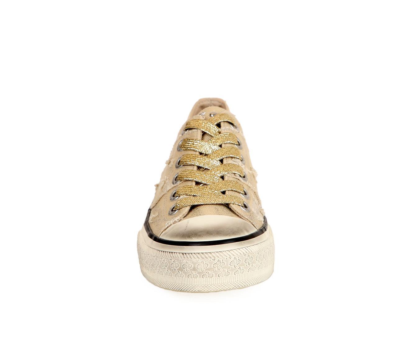 Women's Blowfish Malibu Kenzie Sneakers Product Image