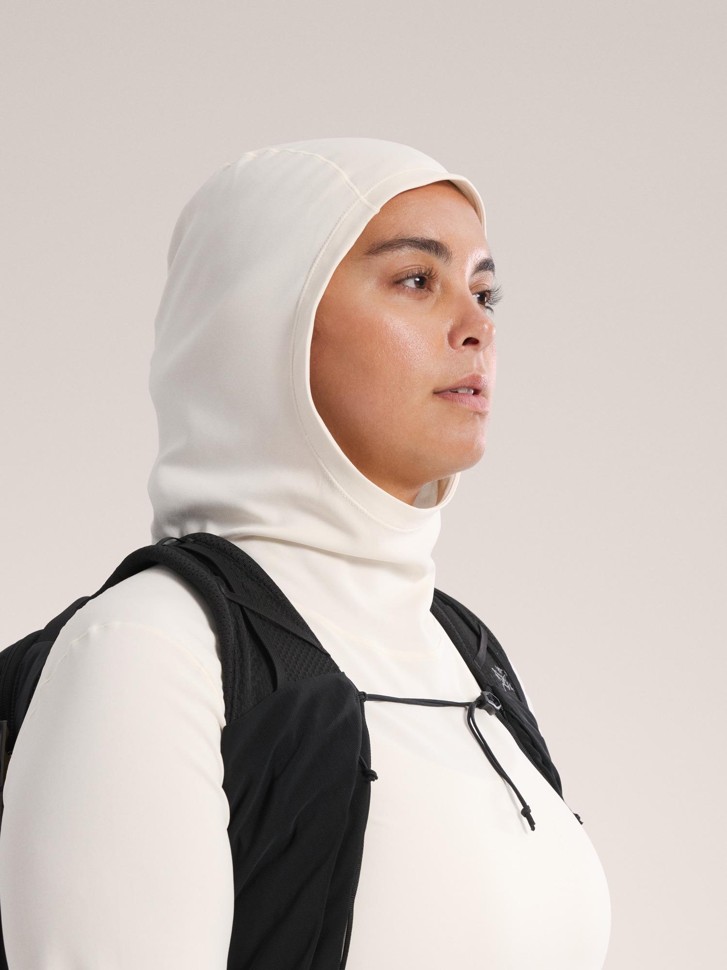 Taema Thermal Hoody Women's Product Image