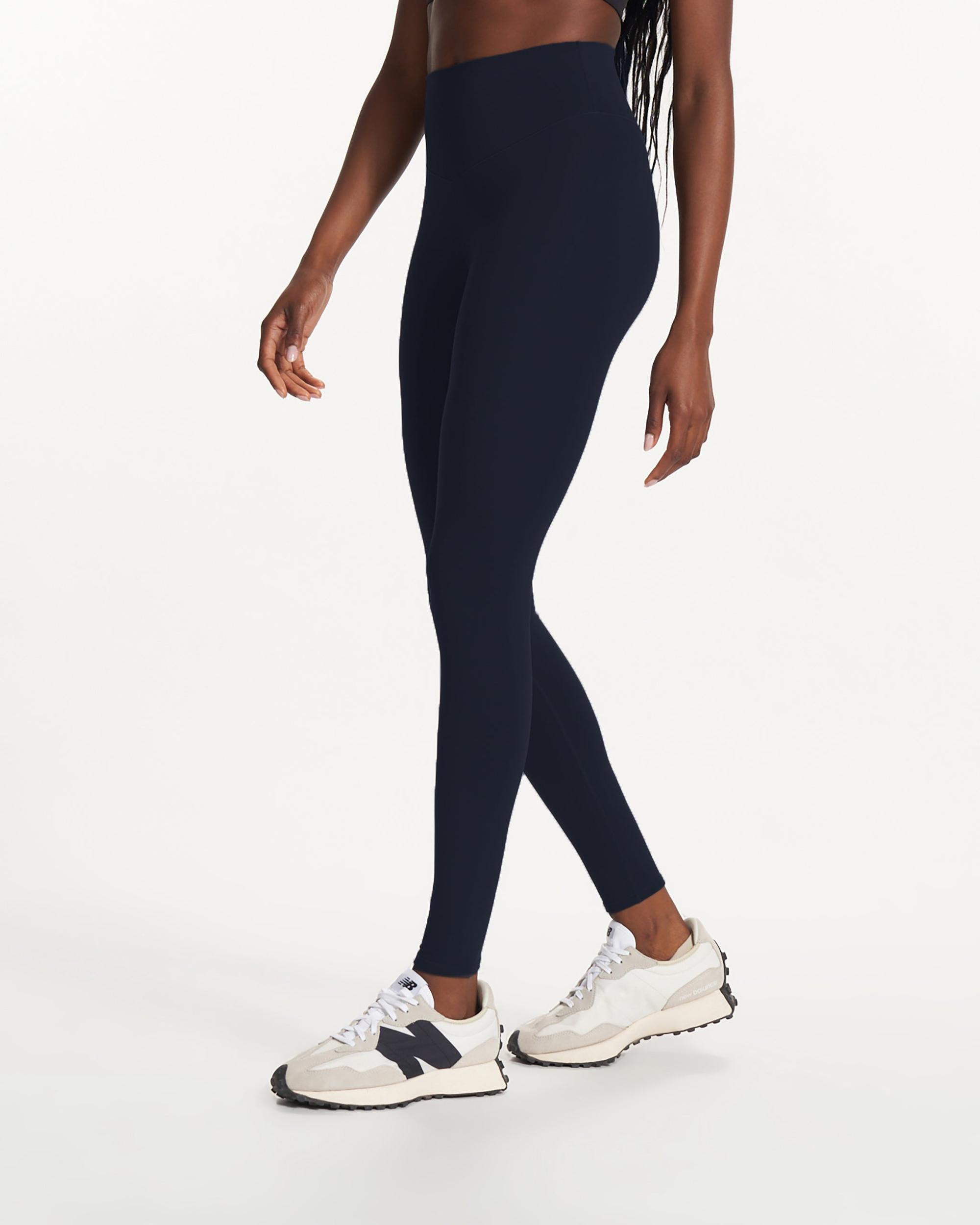 Chilled Out Legging Product Image