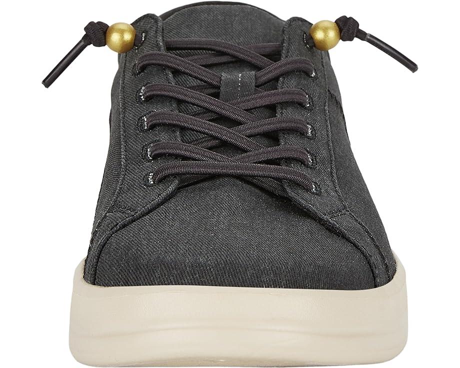 Women's Hey Dude Karina Classic Product Image