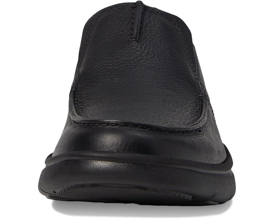 Cotrell Step Product Image