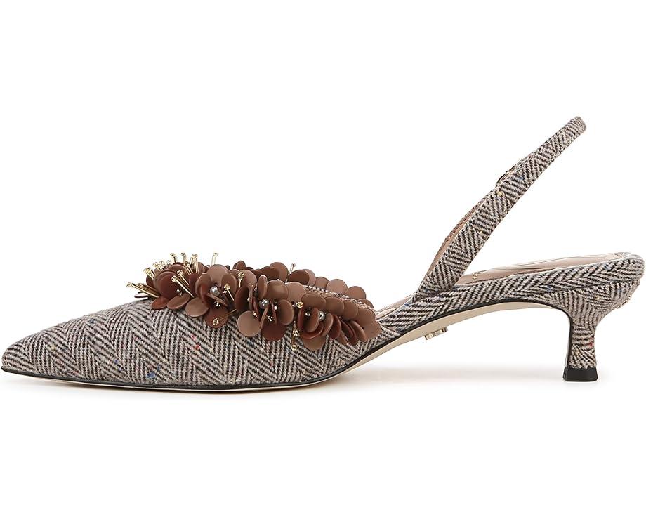 Women's Sam Edelman Trent Product Image