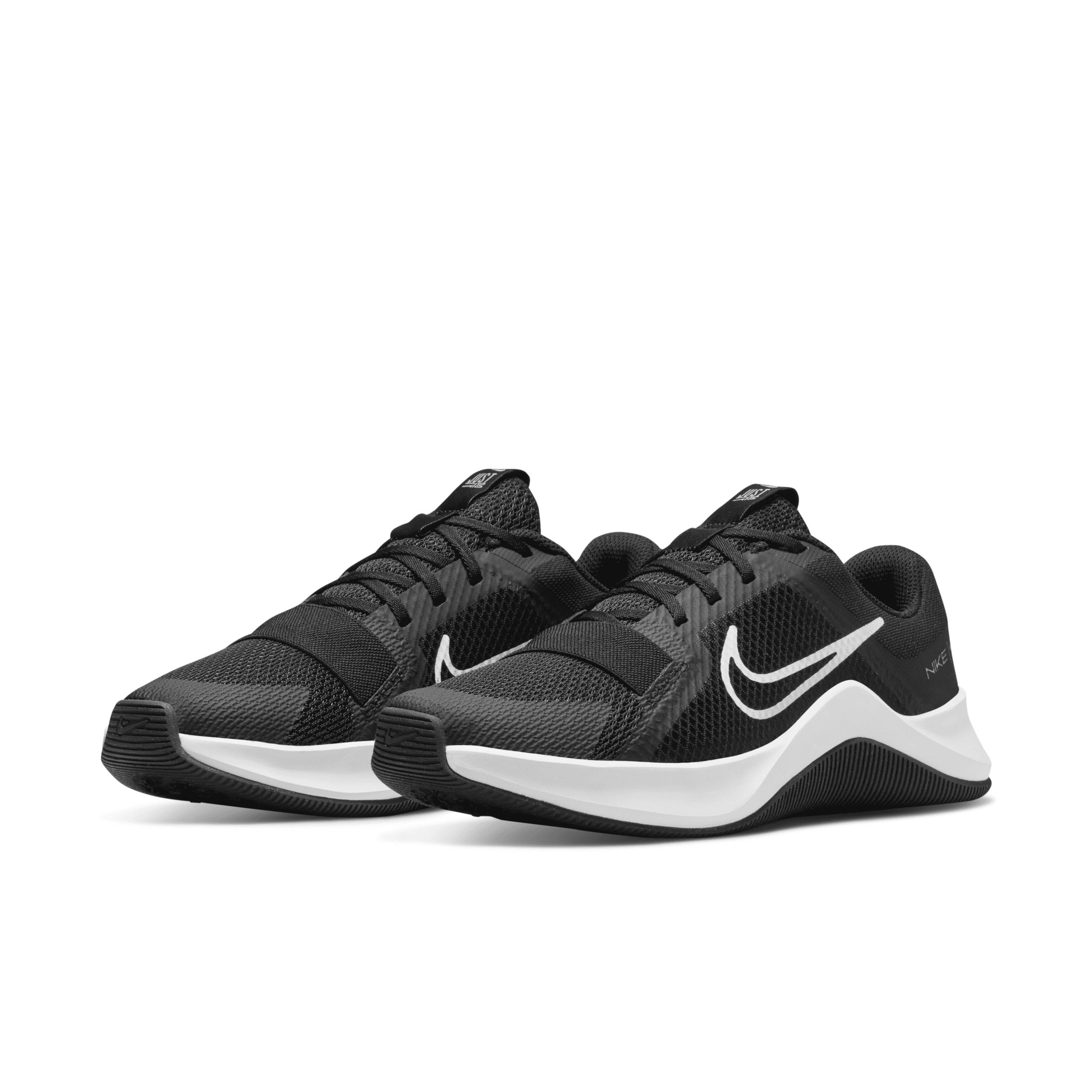 Nike Women's MC Trainer 2 Womenâs Workout Shoes Product Image