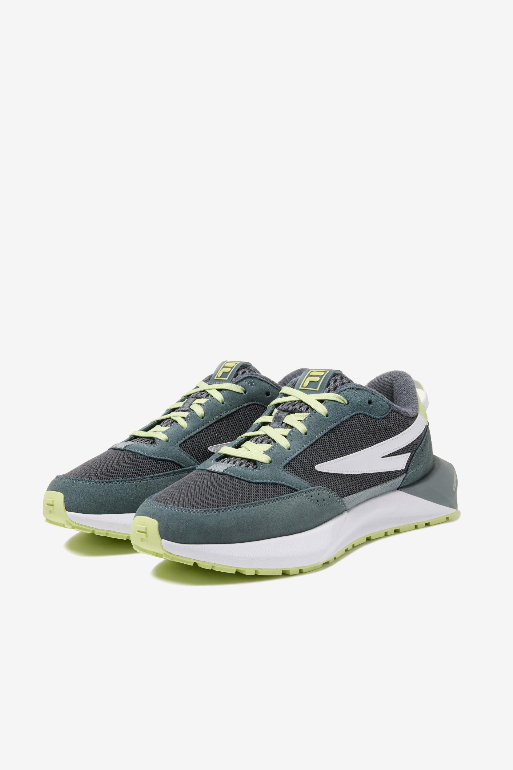 Men's Fila Racer Energized Product Image
