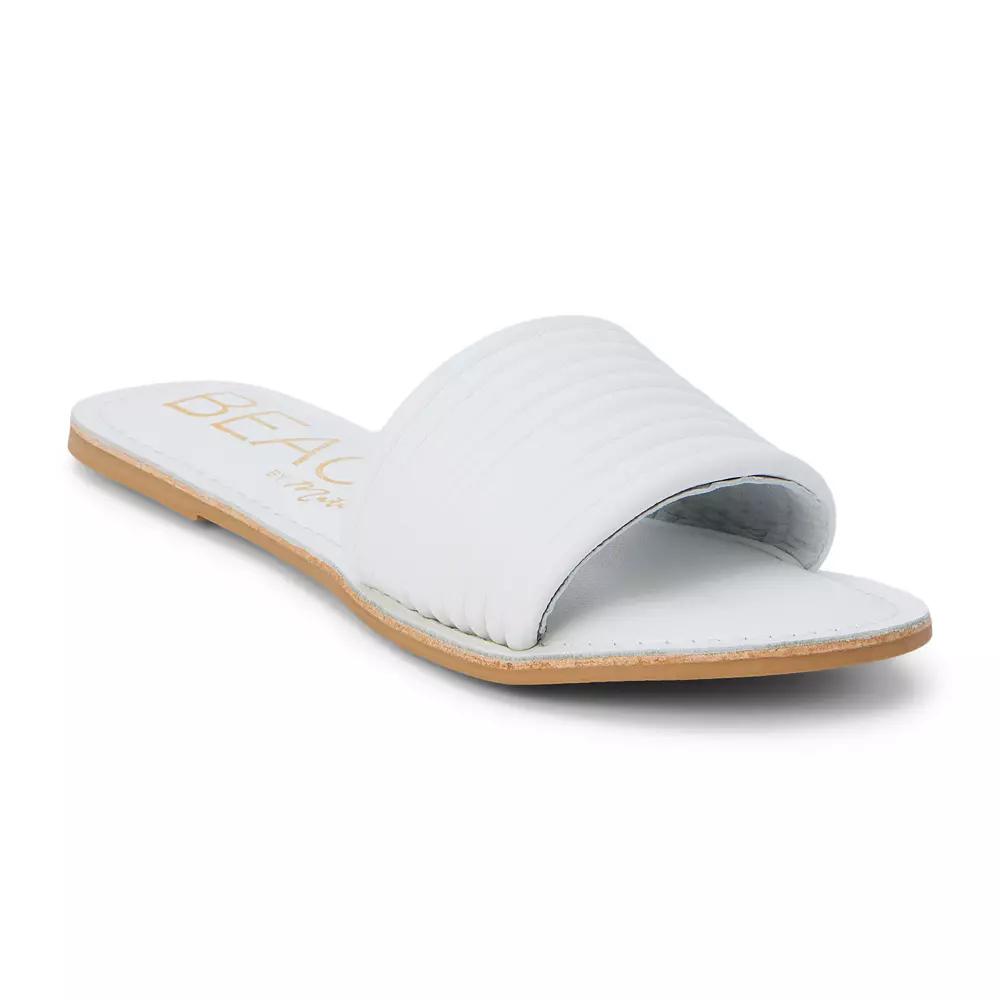 Product Card