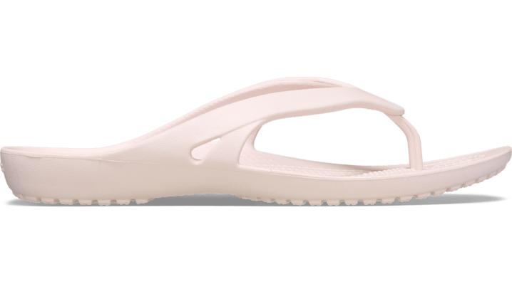 Women’s Kadee II Flip Product Image