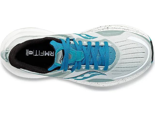 Women's | Saucony Tempus Product Image